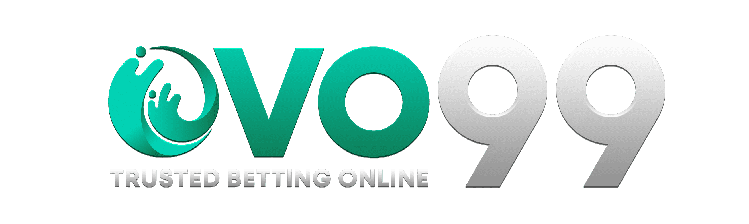 SLOT ONLINE